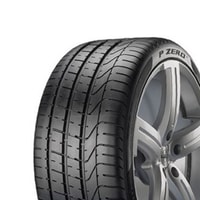 285/30R20 99Y XL Pirelli P-zero * ELT